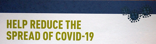 Detail from Government of Canada Covid-19 leaflet.