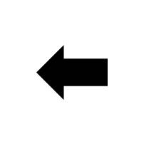 left arrow