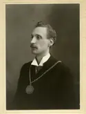 Charles Sulman.