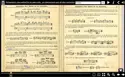 Book from the Internet Archive.